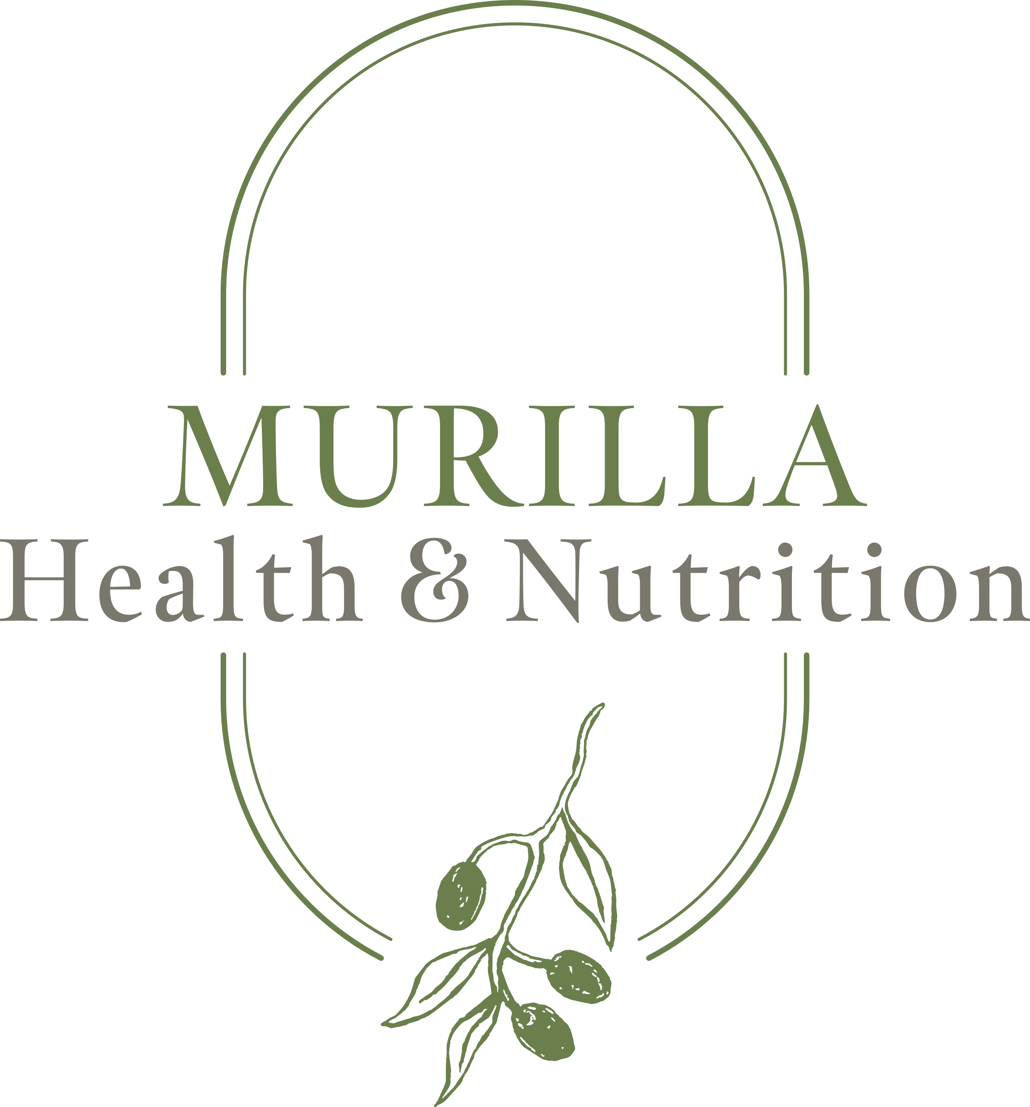 Murilla Health & Nutrition 
